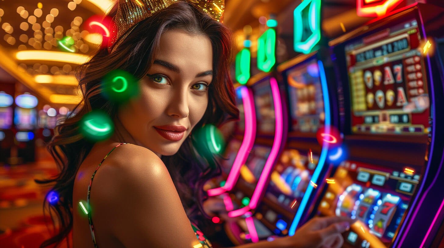 hoya77 taruhan olahraga sepak bola liga champions dan liga indonesia live betting