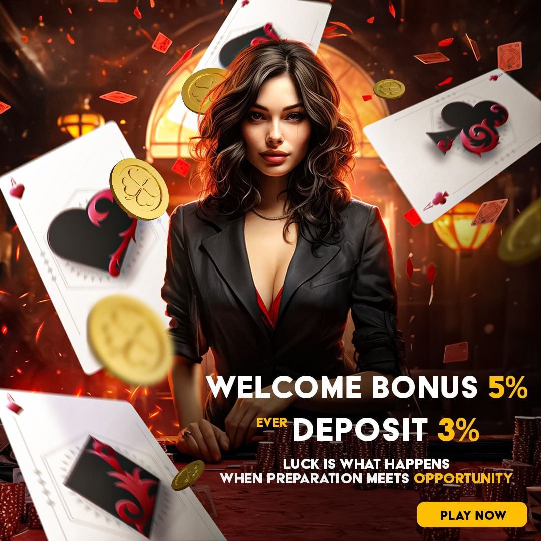 cara naik level VIP hoya77 sistem poin loyalty deposit otomatis dashboard akun Indonesia