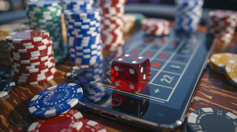 hoya77 jenis pasar taruhan olahraga handicap over under dan mix parlay