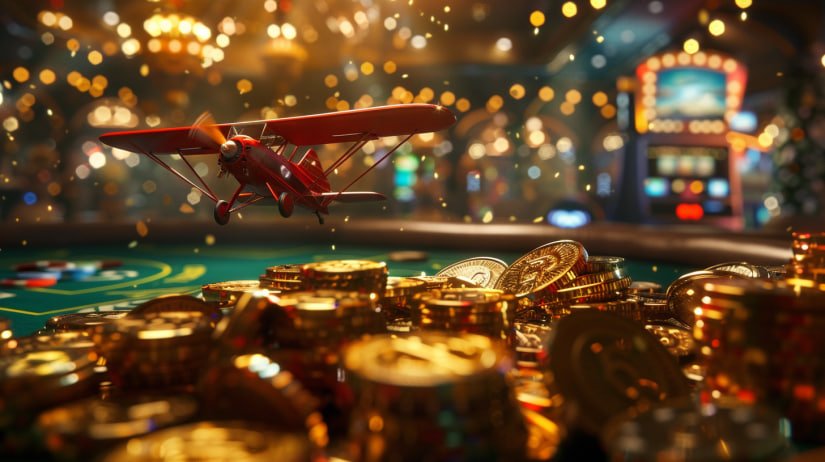 hoya77 slot online ratusan game slot terbaik dengan RTP tinggi dan jackpot besar
