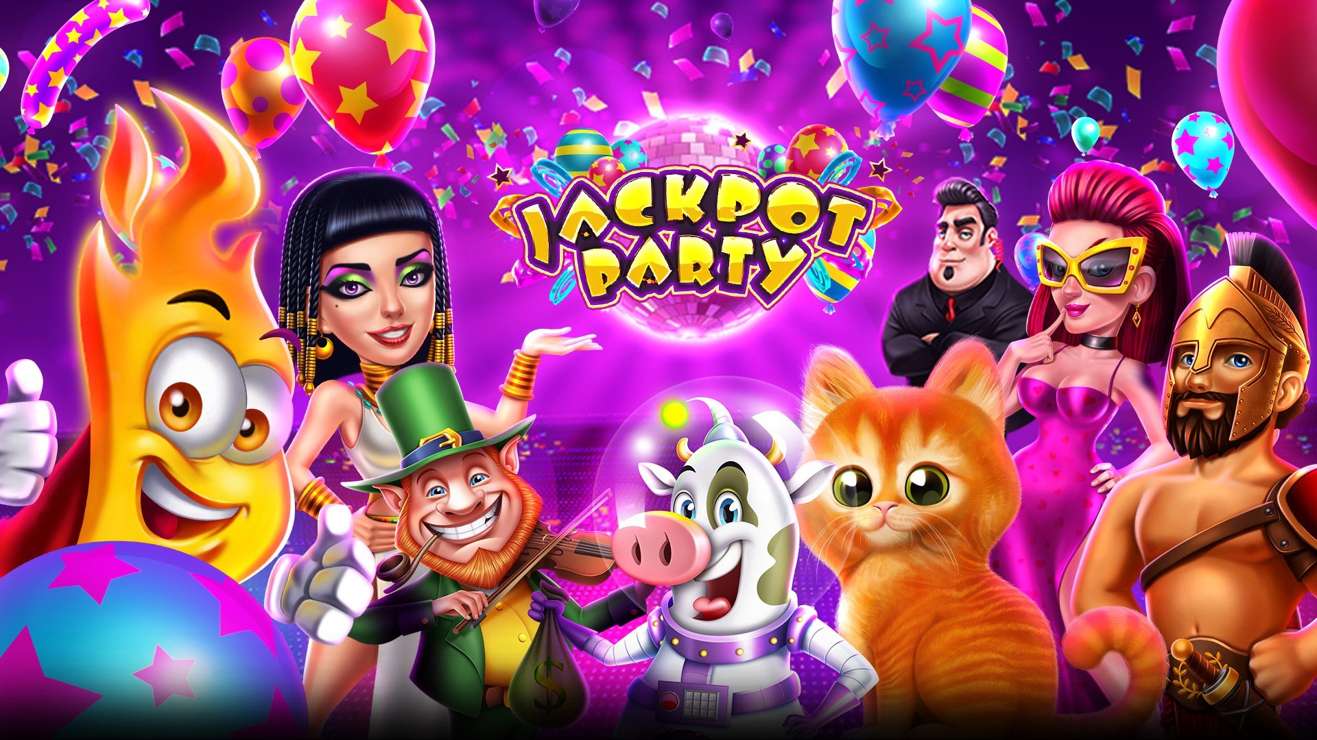 hoya77 permainan slot online gacor terbaik