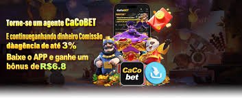 hoya77 slot sweet bonanza candy slot jackpot terbaik untuk pemain Indonesia