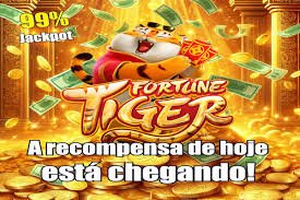 hoya77 fitur taruhan live betting cash out dan mix parlay terlengkap