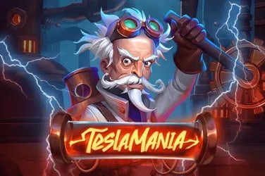 hoya77 tampilan lengkap platform slot taruhan dan live casino Indonesia