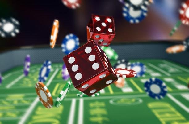 hoya77 taruhan olahraga live betting sepak bola dan basket odds terbaik