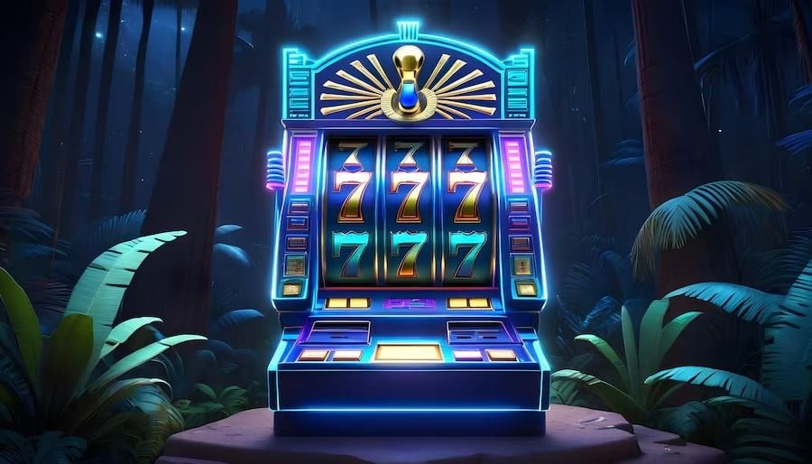 hoya77 live casino dealer langsung pengalaman nyata