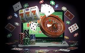 hoya77 slot klasik tiga gulungan sederhana cepat dan mengasyikkan