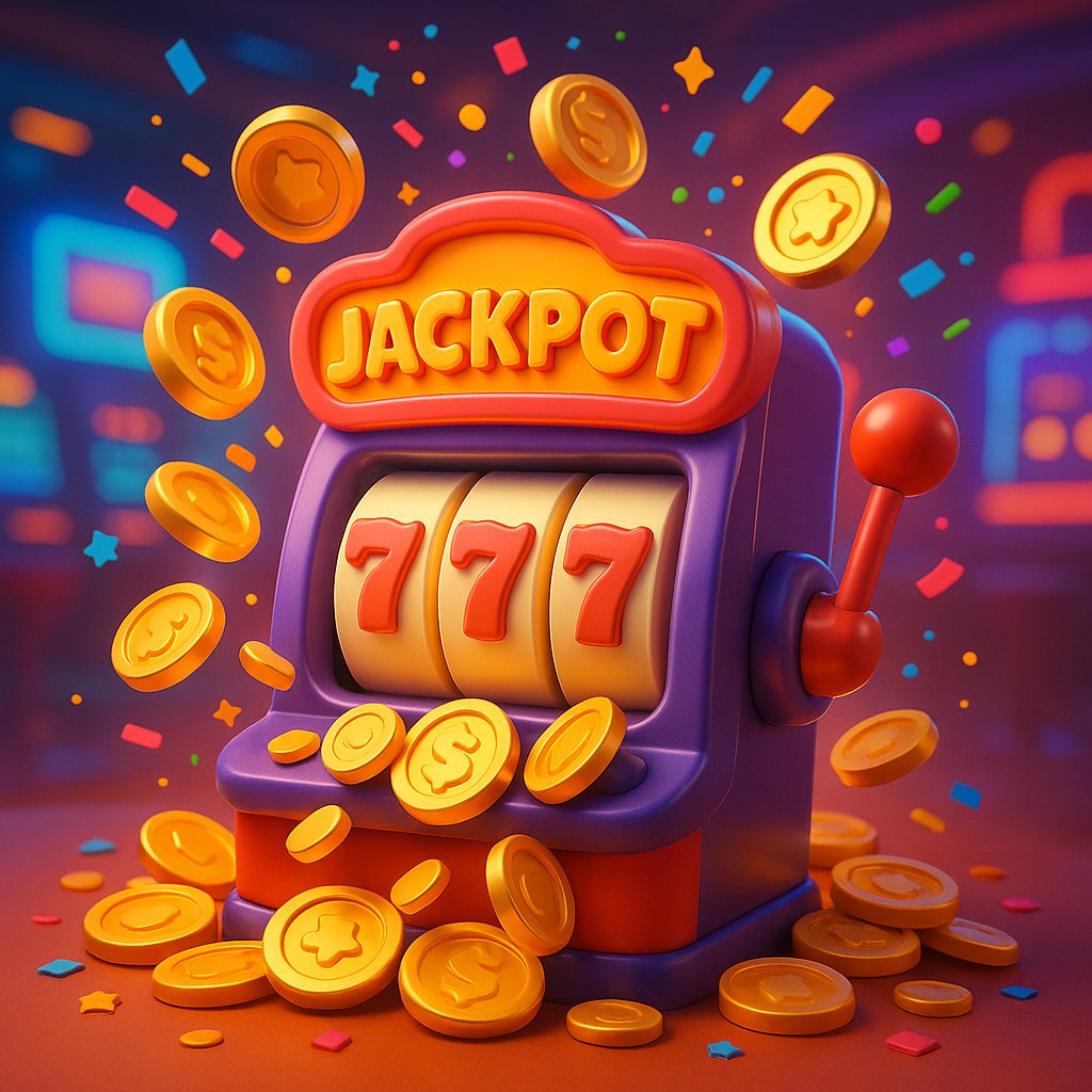 tips naik level VIP hoya77 lebih cepat cashback bonus deposit loyalty pemain Indonesia