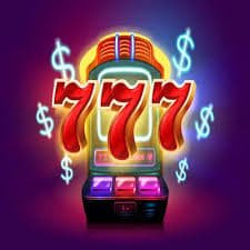 hoya77 permainan slot online terbaik tampilan utama dengan grafis memukau