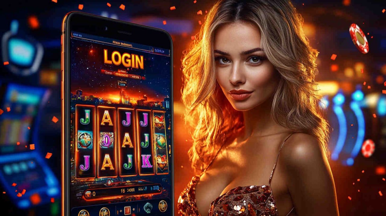 tampilan dalam aplikasi hoya77 download slot olahraga casino fitur lengkap mobile Indonesia