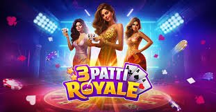 hoya77 live betting odds kompetitif dan cash out taruhan olahraga online