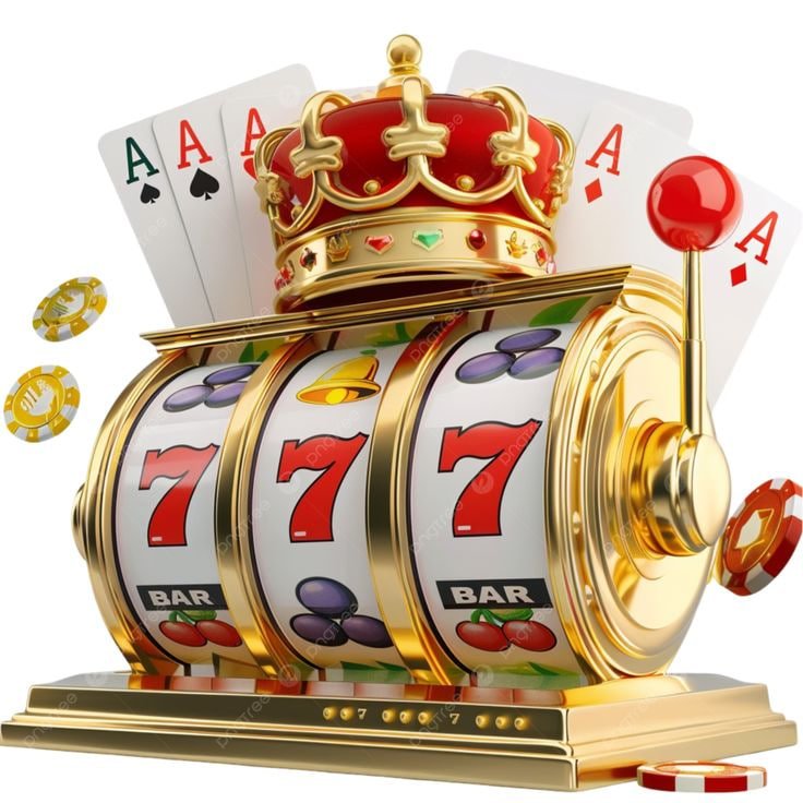 hoya77 slot starlight princess putri bintang slot volatilitas tinggi populer